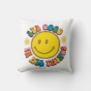 Zoek naar bundel kussens Vintage