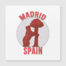 Zoek naar madrid kaarten Europa