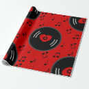 Zoek naar records cadeaupapier Album