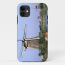 Zoek naar windmolen iphone hoesjes Nederlands