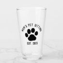Zoek naar poten tumblers Hond