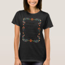 Zoek naar jehovah getuige tshirts Ooit