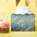 Zoek naar romantiek cadeaupapier Voor haar