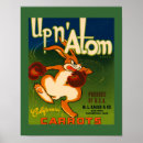 Zoek naar california vintage posters Crate