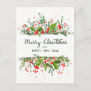 Zoek naar joyeux noël briefkaarten Noel