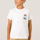 Zoek naar schaatser tshirts Kinderen