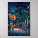 Zoek naar houtsnip posters Japan