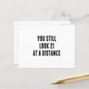 Zoek naar zuster grappig verjaardagskaarten Voor iedereen