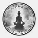 Zoek naar meditatie magneten Vrede