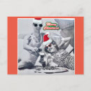 Zoek naar katten redding briefkaarten Grappig