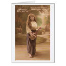 Zoek naar mignon Vintage