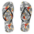 Zoek naar papegaaien slippers Bladeren