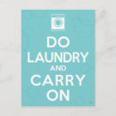 Zoek naar machine briefkaarten Hedendaags