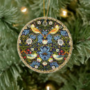 Zoek naar william morris kerstdecoratie Vogels