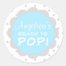 Zoek naar ready to pop stickers Klaar om te poppen