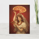 Zoek naar grappige pizza kaarten Pizzeria