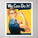 Zoek naar spier posters Voor haar