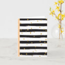 Zoek naar confetti kaarten Elk persoon
