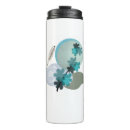 Zoek naar cyaan mokken Geometrisch