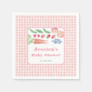 Zoek naar groente servetten Aanstaande moeder