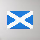 Zoek naar vlag schotland posters Edinburgh