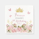 Zoek naar gradiënt servetten Voor kinderen