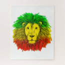 Zoek naar jamaica puzzels Reggae