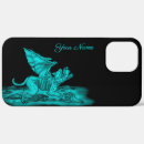 Zoek naar demon iphone hoesjes Gothic