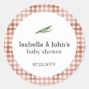 Zoek naar barbecue stickers Elk persoon