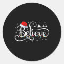 Zoek naar grappig santa stickers Grappige santa claus