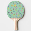 Zoek naar pop art tafeltennis artikelen Pinda