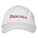 Zoek naar princess accessoires Voor haar