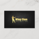 Zoek naar verguld visitekaartjes Elk persoon