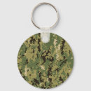 Zoek naar camouflage sleutelhangers Marine