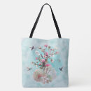 Zoek naar magnolia tassen Roze