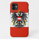 Zoek naar oostenrijkse iphone hoesjes Wapen