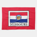Zoek naar missouri keuken handdoeken Voor iedereen