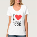 Zoek naar grappige sushi tshirts Voor iedereen