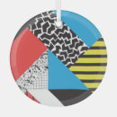 Zoek naar 80 jaar ornamenten Geometrisch