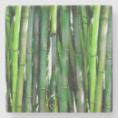 Zoek naar bamboe onderzetters Aziatisch