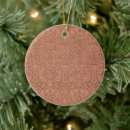 Zoek naar william morris ornamenten Bloempatroon