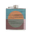 Zoek naar cirkel heupflesjes Contemporary