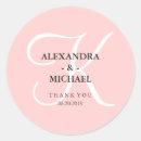 Zoek naar zwart wit roze stickers Elk persoon