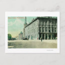 Zoek naar masonic briefkaarten California