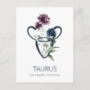 Zoek naar taurus briefkaarten Astrologie