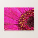Zoek naar gerbera puzzels Flora