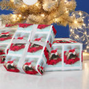 Zoek naar lopen cadeaupapier Elk persoon