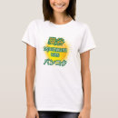 Zoek naar international city tshirts Stad
