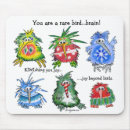 Zoek naar kiwi muismatten Schattig