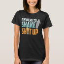 Zoek naar sha sha tshirts Vader